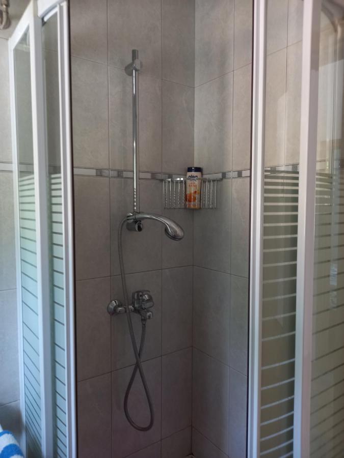 Gornje Celo Villa Sea Dream Kolocep מראה חיצוני תמונה