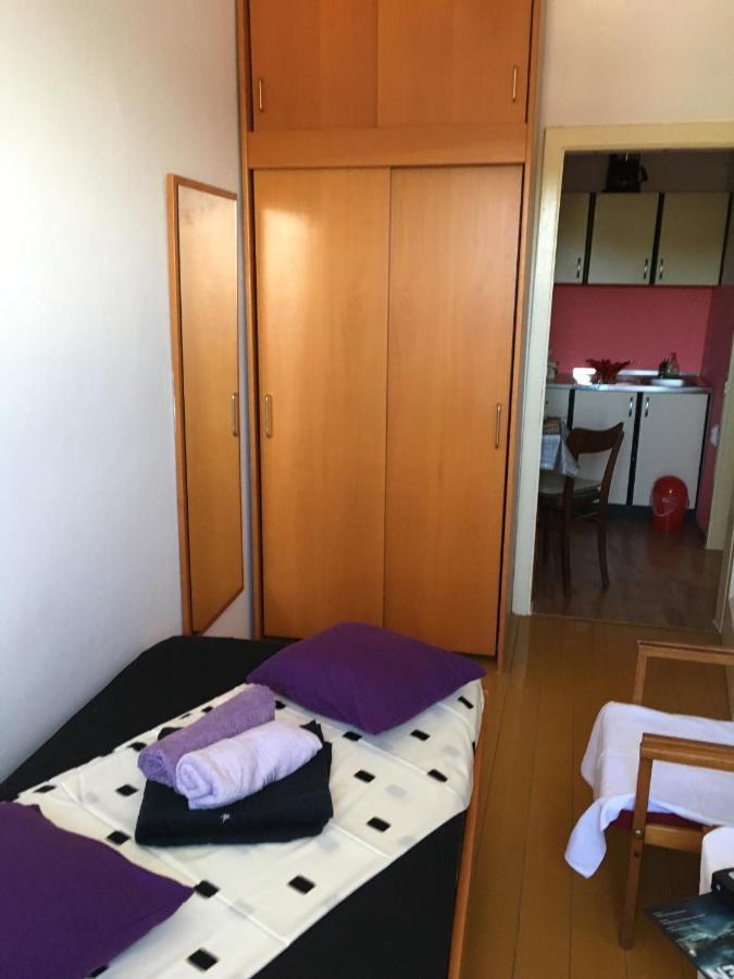 Gornje Celo Villa Sea Dream Kolocep מראה חיצוני תמונה